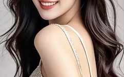 叶梓萱被谁破了处